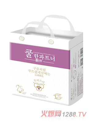 ���냺�W��ѝL30