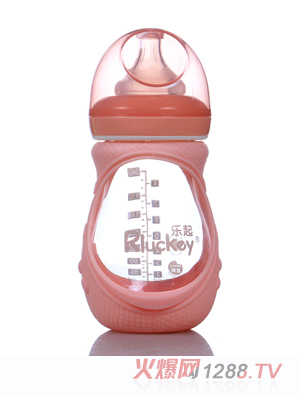 �����ˤ������ƿ240ml��ɫ