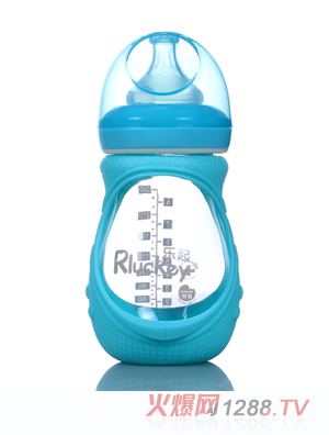 �����ˤ������ƿ240ml�{ɫ