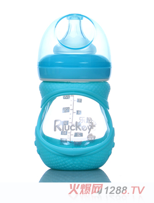 �����ˤ������ƿ�{ɫ