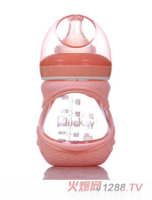 �����ˤ������ƿ��ɫ