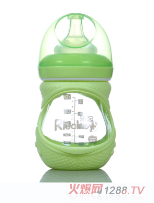 �����ˤ������ƿ�Gɫ