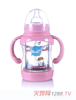 �����p�ӷ������@����ƿ��ɫ150ML