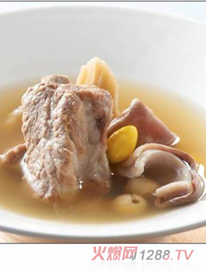 �B�����Ŝ�