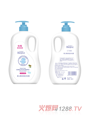 ��ؐ�Z�ȋ냺�᝙ϴ�l��ԡ¶1���b