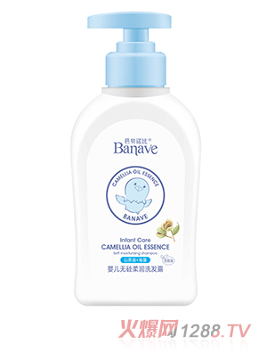 ��ؐ�Z�ȋ냺�o��ϴ�l¶