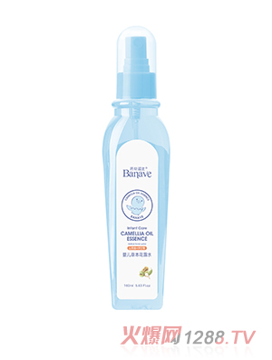 ��ؐ�Z�ȋ냺��¶ˮ