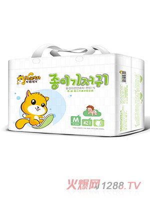 ��؈��ʿ�냺��ѝʽ����ѝ