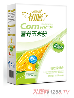 �������׷ۣ��}�F�\�����b