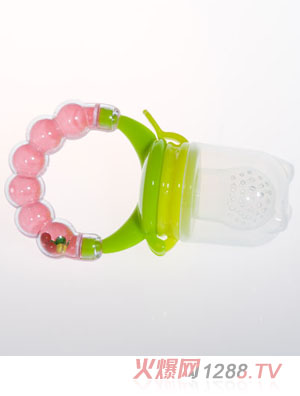 С�����냺�I�Bҧҧ����ɫ