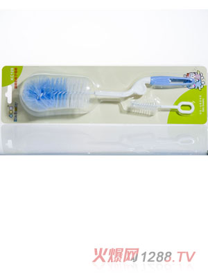 С�������D��ƿ��ĸˢ�Gɫ