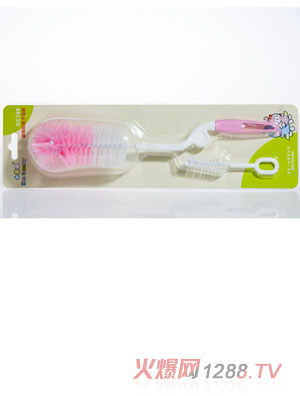 С�������D��ƿ��ĸˢ�tɫ