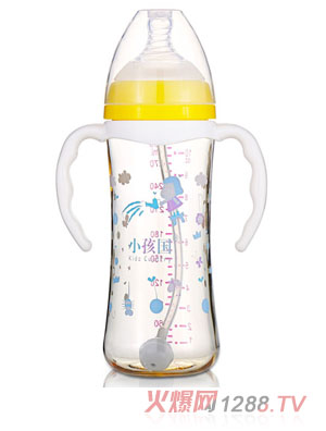 С�������ڕr(sh��)���Ԅ�PPSU��ȫ��ƿ320M�Sɫ