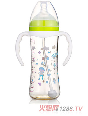 С�������ڕr(sh��)���Ԅ�PPSU��ȫ��ƿ320M��ɫ