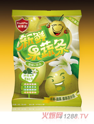 �r�������r���ߗlѩ��ٺ�