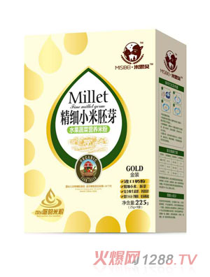 ��˼ؐ����С��ˮ���߲˺�