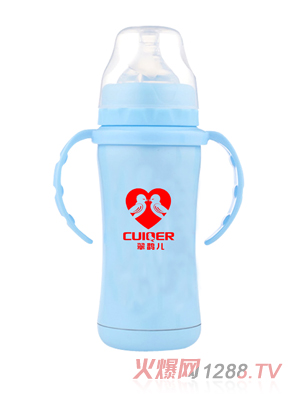 ؐ�t������ƿ-�{ɫ