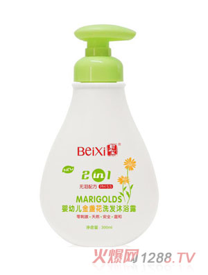 ؐ�t���׃���K��ϴ�l��ԡ¶