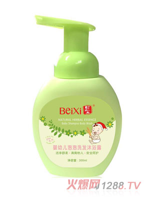 ؐ�t���׃�����ϴ�l��ԡ¶