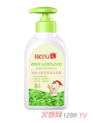 ؐ�t���׃��I��ϴ�l��ԡ¶