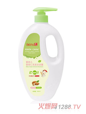 ؐ�t���׃�������ϴ�l��ԡ¶