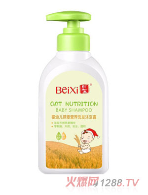 ؐ�t���׃������I�Bϴ�l��ԡ¶