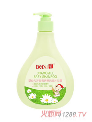 ؐ�t���׃���ʾ����Bϴ�l��ԡ¶