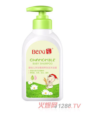 ؐ�t���׃���ʾ����Bϴ�l��ԡ¶