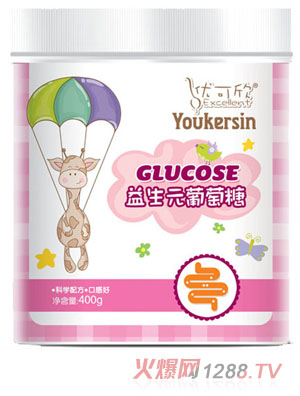 ������������Ͱ�b-����Ԫ