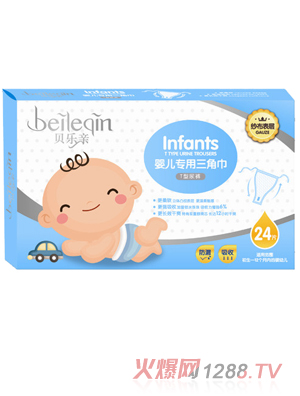 ؐ���H�냺�������ǽ�