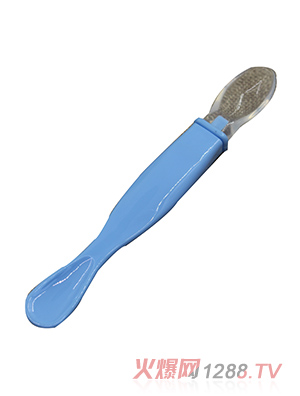 ��һؐؐ���z���{ɫ