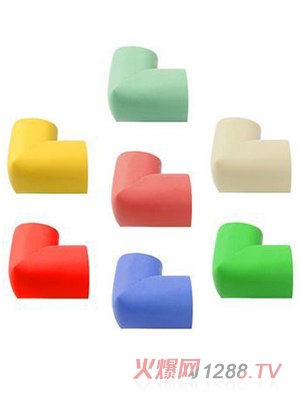 ��һؐؐ��ײ��