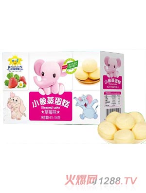 ��ܐۋ���ؐ�������ݮζ