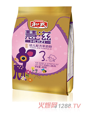 ���̽��b�׃��䷽���̷�3�δ��b