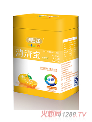 �������匚���ζ�� 