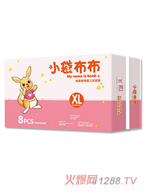 С�������d����ˬ�냺����ѝXL8Ƭ