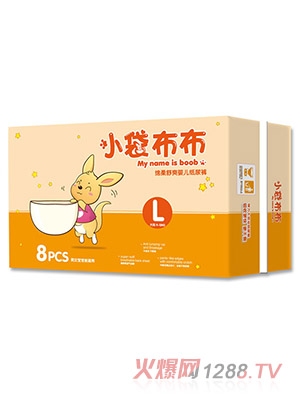 С�������d����ˬ�냺����ѝL8Ƭ