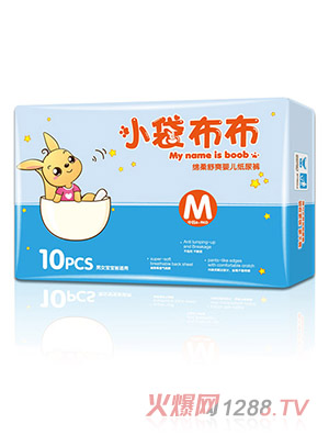 С�������d����ˬ�냺����ѝM10Ƭ