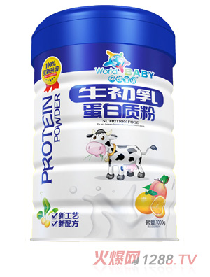 �h��ؐţ������b�����|���F 