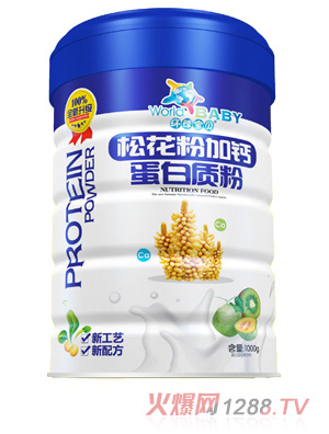 �h��ؐ�ɻ��ۼ��}���b�����|���F 