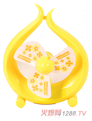 �����ų��ˮ��С�L���Sɫ