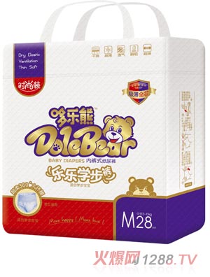 �ߘ��ܘ�������ѝM28