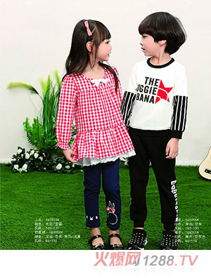 С���ͼ{2016�����b