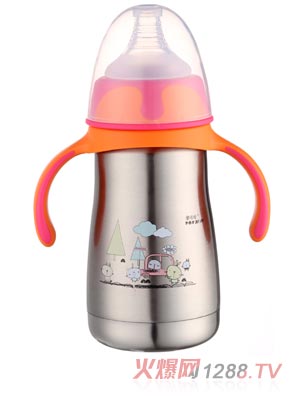 �������Ųʱ�����ƿ200ML�tɫ