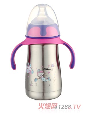 �������Ųʱ�����ƿ200ML��ɫ