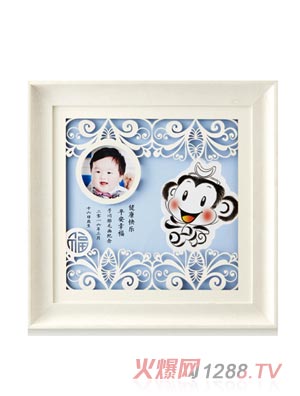 ��������ɐ�B