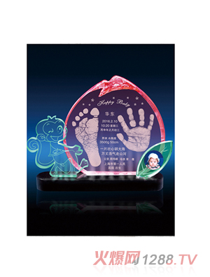 �������M�d���w��