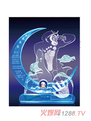 ��������־����