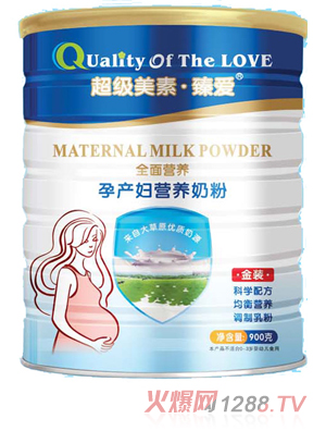 ������������Юa�D���}900�� �b