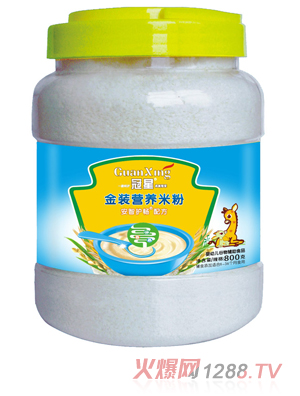 ���ǰ����o��800�ˠI�B�׷�